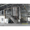 Spray Dryer for Traditional Chinese Medicine Extract